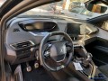 peugeot-3008-15-bluehdi-130-allure-96-kw-131-hp-small-4