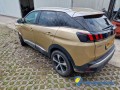 peugeot-3008-15-bluehdi-130-allure-96-kw-131-hp-small-0