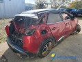 peugeot-3008-gt-line-allure-96-kw-131-hp-small-1