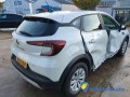 renault-captur-ii-business-edition-85-kw-116-hp-small-3