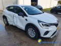 renault-captur-ii-business-edition-85-kw-116-hp-small-2