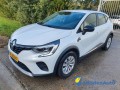 renault-captur-ii-business-edition-85-kw-116-hp-small-0