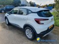 renault-captur-ii-business-edition-85-kw-116-hp-small-1