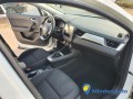 renault-captur-ii-business-edition-85-kw-116-hp-small-4