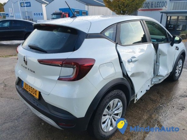 renault-captur-ii-business-edition-85-kw-116-hp-big-3