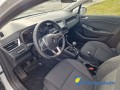 renault-clio-tce-90-intens-67-kw-91-hp-small-4