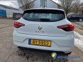renault-clio-tce-90-intens-67-kw-91-hp-small-3