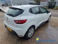 renault-clio-tce-90-limited-66-kw-90-hp-small-3
