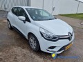 renault-clio-tce-90-limited-66-kw-90-hp-small-0