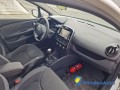 renault-clio-tce-90-limited-66-kw-90-hp-small-4