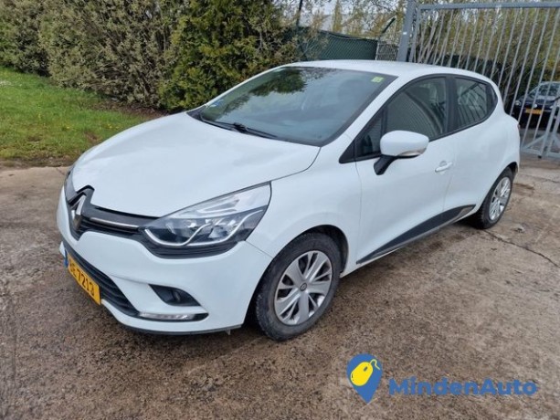 renault-clio-tce-90-limited-66-kw-90-hp-big-2
