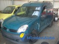 renault-kangoo-edition-campus-15-dci-62-kw-84-hp-small-0