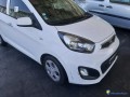 kia-picanto-ii-10-69-active-ref-326071-small-0