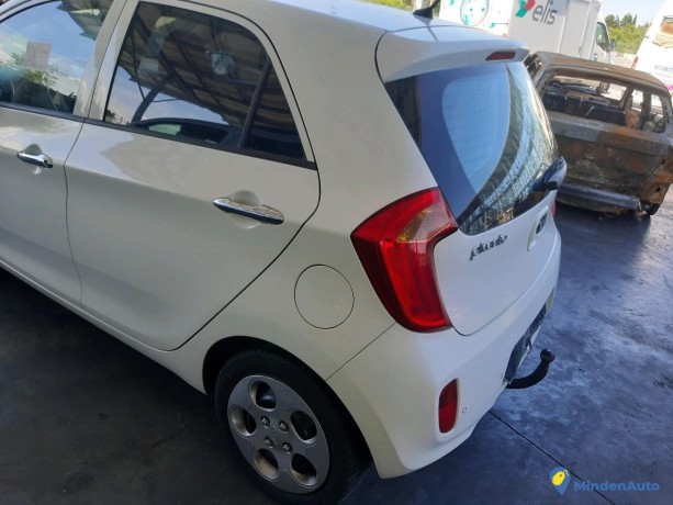 kia-picanto-ii-10-69-active-ref-326071-big-2