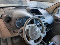 renault-kangoo-15-dci-85-ref-310187-carte-grise-small-4