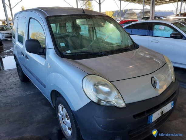 renault-kangoo-15-dci-85-ref-310187-carte-grise-big-1