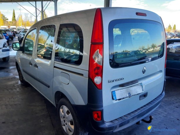 renault-kangoo-15-dci-85-ref-310187-carte-grise-big-3