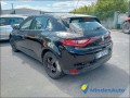 renault-megane-blue-dci-115-small-2