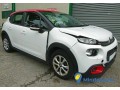 citroen-c3-ste-15-hdi-100-small-1