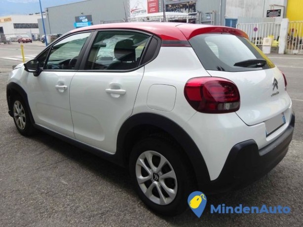 citroen-c3-ste-15-hdi-100-big-2