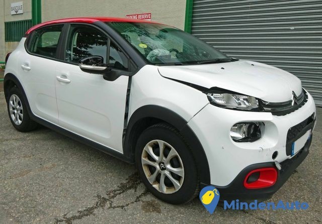 citroen-c3-ste-15-hdi-100-big-1