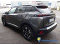 peugeot-2008-gt-line-15hdi-130-auto-small-3
