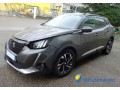 peugeot-2008-gt-line-15hdi-130-auto-small-0