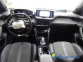 peugeot-2008-gt-line-15hdi-130-auto-small-4