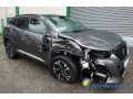 peugeot-2008-gt-line-15hdi-130-auto-small-1