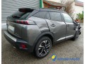 peugeot-2008-gt-line-15hdi-130-auto-small-2