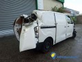 peugeot-expert-16-hdi-115-small-2