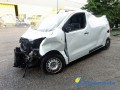 peugeot-expert-16-hdi-115-small-0