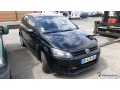 volkswagen-polo-db-429-gk-carte-grise-ve-small-2