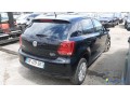 volkswagen-polo-db-429-gk-carte-grise-ve-small-3