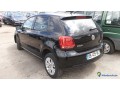 volkswagen-polo-db-429-gk-carte-grise-ve-small-1