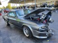 ford-mustang-fastback-289-code-c-ref-306692-small-3