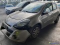 renault-clio-iii-16-110-initiale-ref-328013-small-2