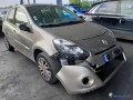 renault-clio-iii-16-110-initiale-ref-328013-small-3