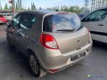 renault-clio-iii-16-110-initiale-ref-328013-small-0
