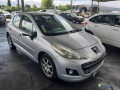 peugeot-207-16-hdi-92-active-ref-327441-small-1