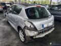 peugeot-207-16-hdi-92-active-ref-327441-small-2