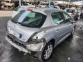 peugeot-207-16-hdi-92-active-ref-327441-small-3