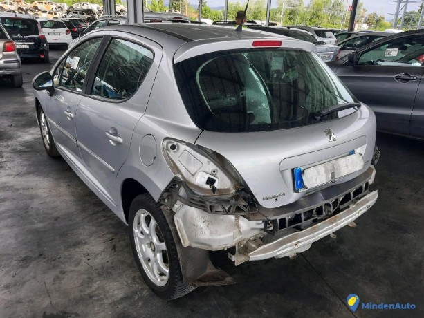 peugeot-207-16-hdi-92-active-ref-327441-big-2