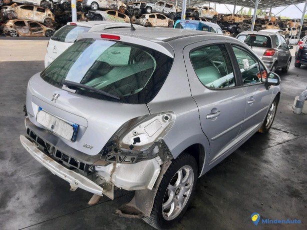 peugeot-207-16-hdi-92-active-ref-327441-big-3