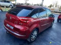 citroen-c4-picasso-20-hdi-150-exclusi-ref-315990-small-3