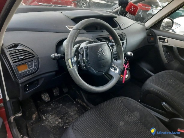 citroen-c4-picasso-20-hdi-150-exclusi-ref-315990-big-4