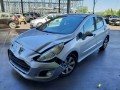 peugeot-308-16-e-hdi-112-bpm6-ref-328147-small-2