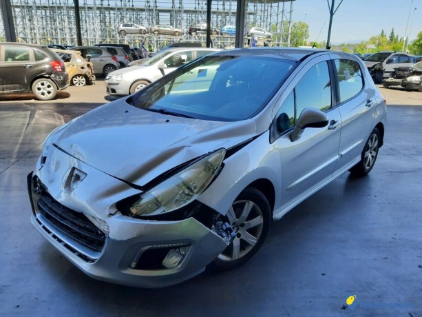 peugeot-308-16-e-hdi-112-bpm6-ref-328147-big-2