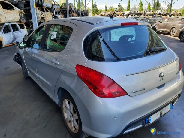 peugeot-308-16-e-hdi-112-bpm6-ref-328147-big-1