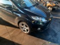 ford-fiesta-vi-16-tdci-95-ref-329331-small-0